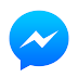 New Facebook Messenger Beta now available for some Windows 10 Mobile users but there's a way to get it!