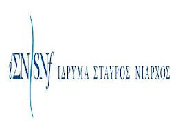 Χρηματοδότηση του Κέντρου Αποθεραπείας και Αποκατάστασης Παιδιών με Αναπηρία Καρδίτσας από το Ίδρυμα Σταύρος Νιάρχος και το Ίδρυμα Λάτση