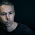 Adam "MCA" Yauch