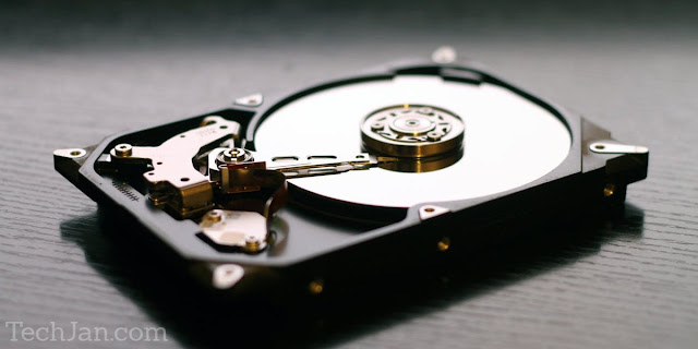 This is a images hard disk computer hard disk