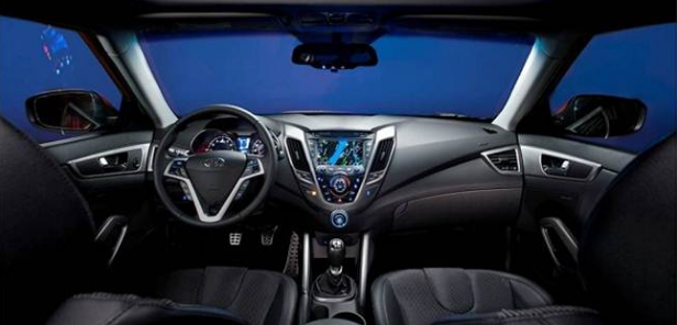 2018 Honda Accord Reviews, Change, Redesign, Price 2018 Honda Accord Reviews, Change, Redesign, Price