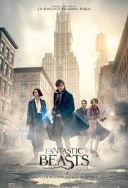 Fantastic Beasts and Where to Find Them (2016) BluRay 1080p 720p 480p Fantastic Beasts and Where to Find Them (2016) BluRay 1080p 720p 480p