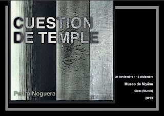 http://www.pedro-noguera.com/#!cuestion-de-temple/c59p