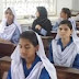 Punjab Board 5th Class 8th Class Result 2019 [PEC]