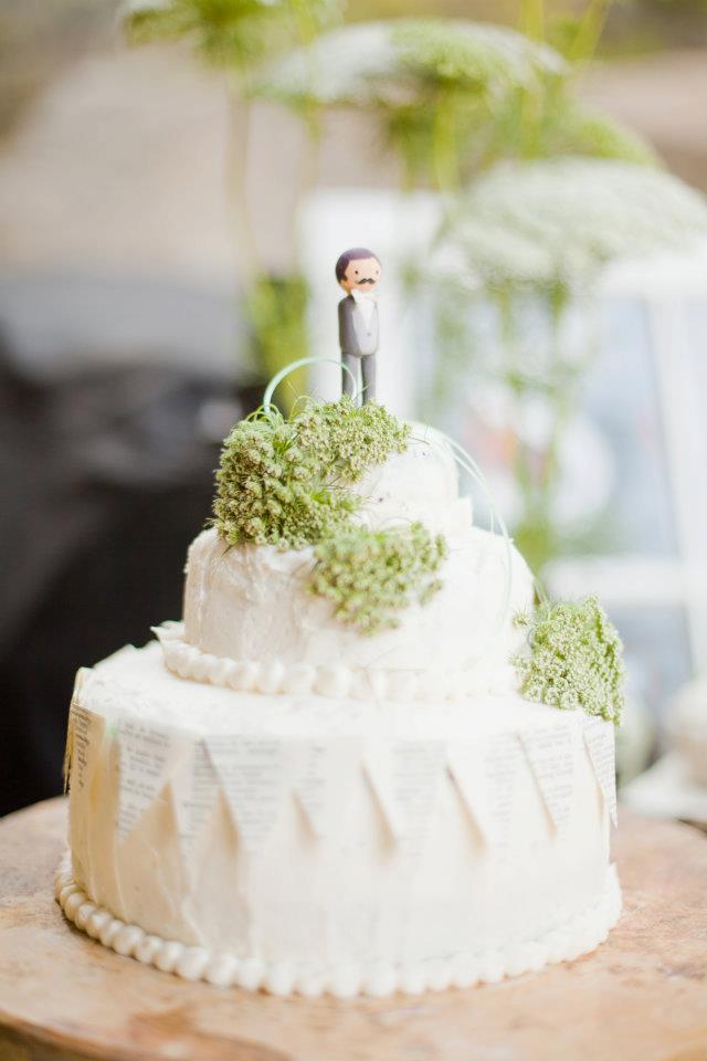 Kara s Party Ideas Autumn Book Themed Ball  - 47