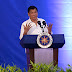 Duterte to Yellow: You want me out because you can`t accept defeat