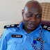 Illegal arms dealer busted in Ibadan