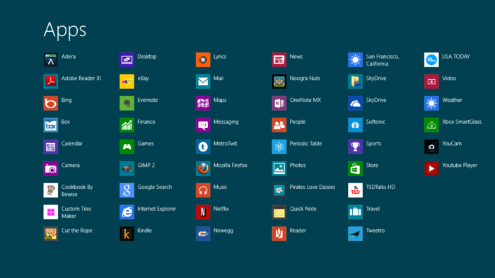 windows folder sync app software free