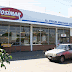 JOSIMAR SUPERMERCADO.CAJERAS C/S EXPERIENCIA 18-45AÑOS.-