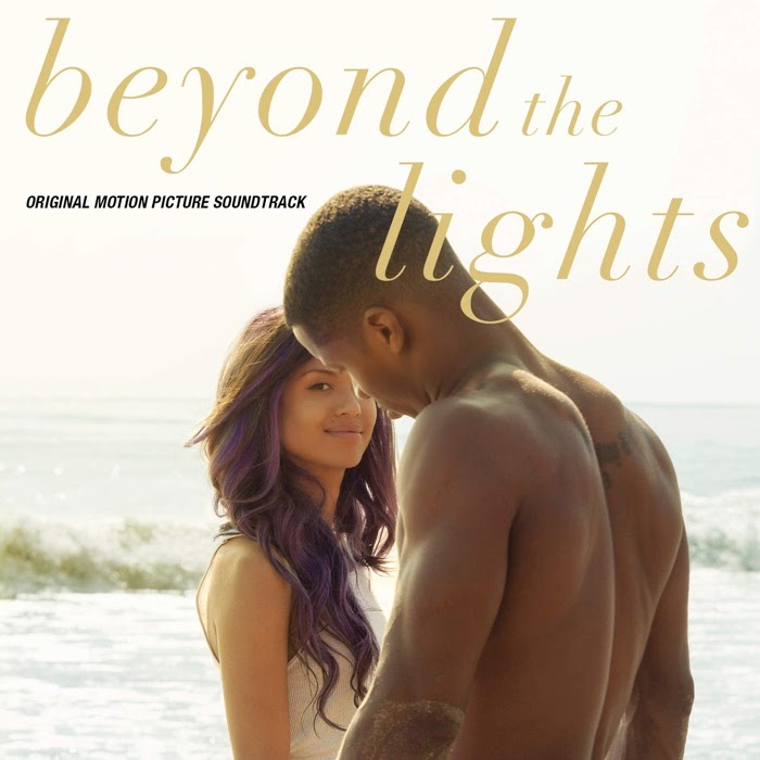 beyond light deluxe edition beyond light deluxe edition