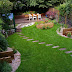 Tiny Back garden Layout Tips : Landscaping design and also Residence Back Garden Ideas