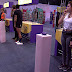 Gleici e Ana Clara vencem prova e são as novas líderes do BBB 18