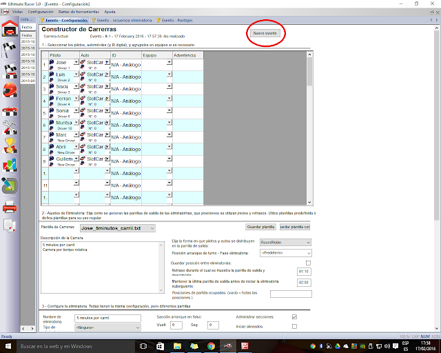 Forex vdi