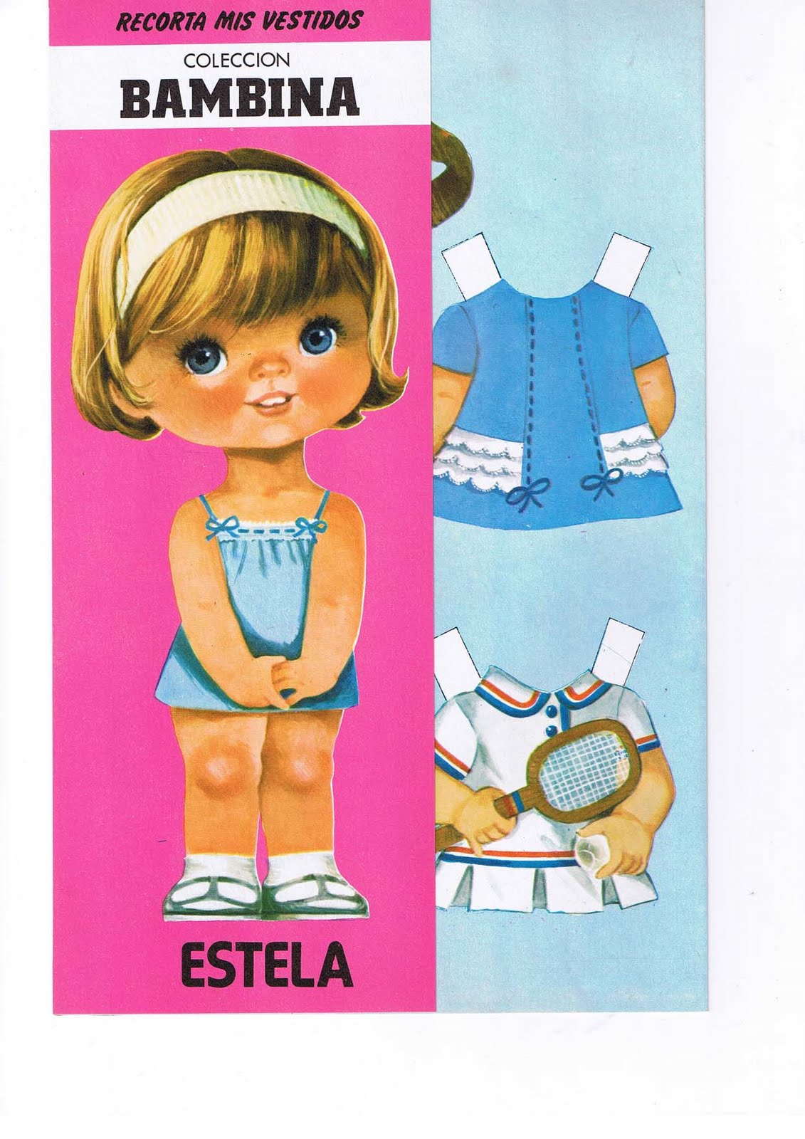 BANUCA BİRŞEYLER Fikir Yılbaşı Hediyeleri.