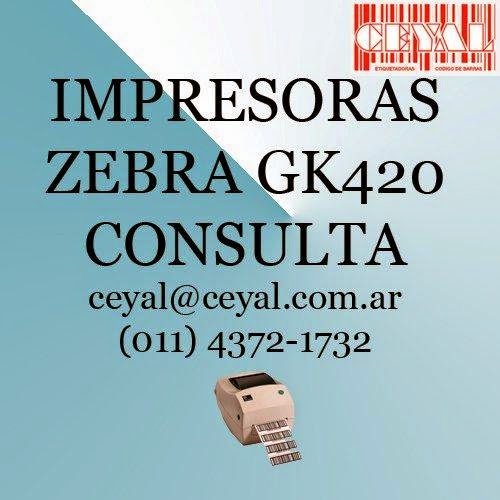 Distribuimos etiquetadora manual numericas y alfanumericas