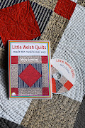 Little Welsh Quilts