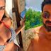 EL ESCRACHE AL POCHO LAVEZZI