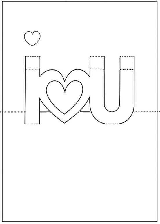 honey-butter-free-printable-valentine-s-day-pop-up-card