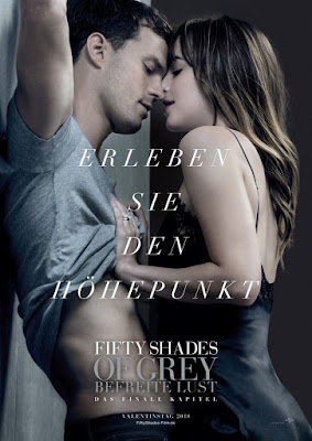fifty shades of grey deutsch kostenlos anschauen fifty shades of grey deutsch kostenlos anschauen