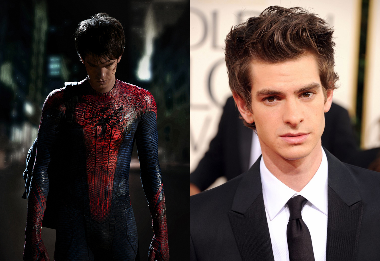 http://4.bp.blogspot.com/-6tJVPGYs2Qc/TwW63MldafI/AAAAAAAAAag/zoGRwgN4aI8/s1600/the+amazing+spiderman+3.jpg