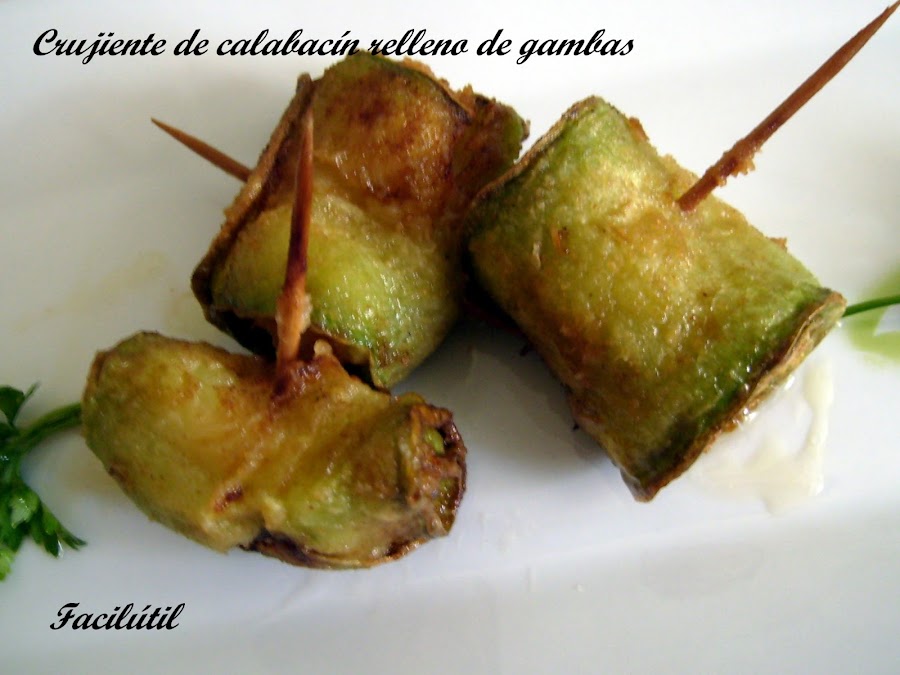 rollitos-de-calabacin-rellenos-de-gambas