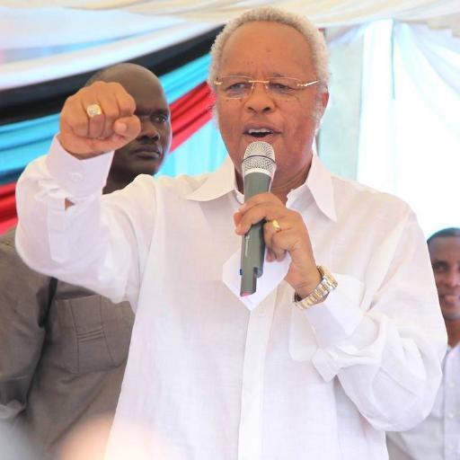 Siku Tatu za Hatma ya Lowassa Polisi