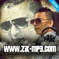 Dj Bachir - Pro Rai Mix 2014