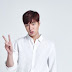 Peminat Botakkan Kepala Kerana Lee Min Ho