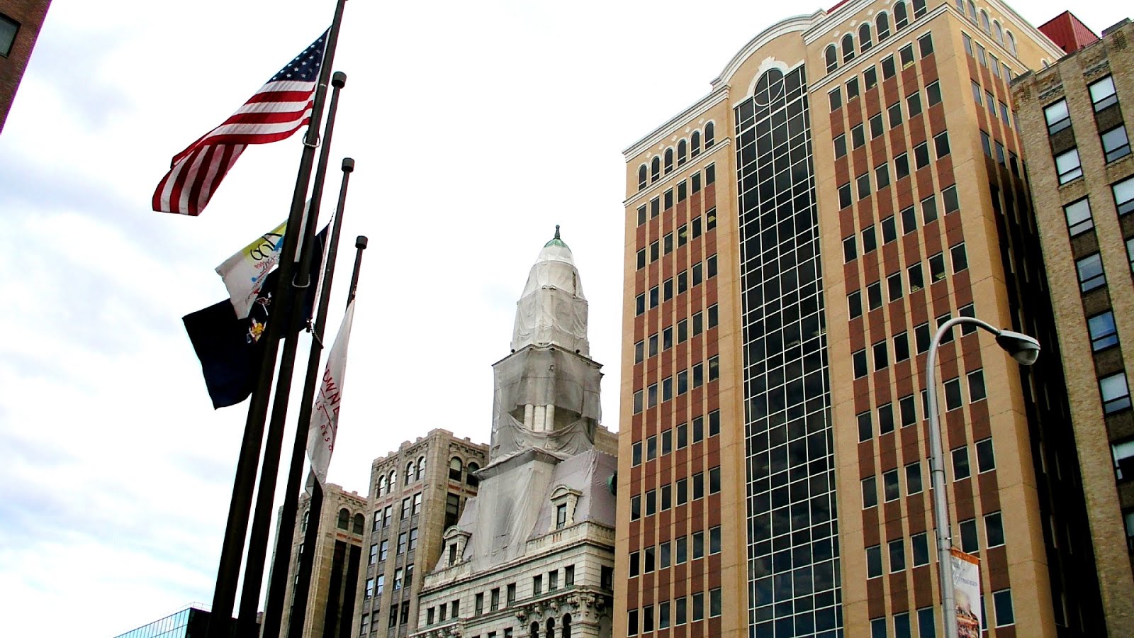 Office Of New York State Comptroller Office Choices