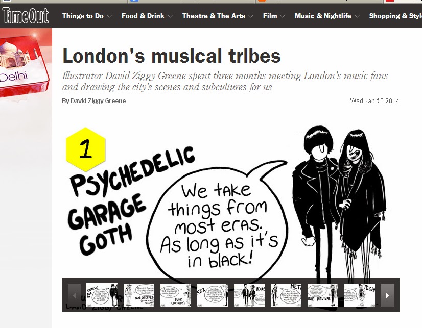 http://www.timeout.com/london/music/londons-musical-tribes