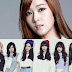 Jessica pode enfrentar Tiffany, Taeyeon, Hyoyeon e Yuri em março