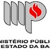 INSCRIÇÕES ABERTAS PARA SELEÇÃO DE ESTAGIÁRIOS DO CURSO DE DIREITO DA PROMOTORIA DE JUSTIÇA REGIONAL DE BARREIRAS