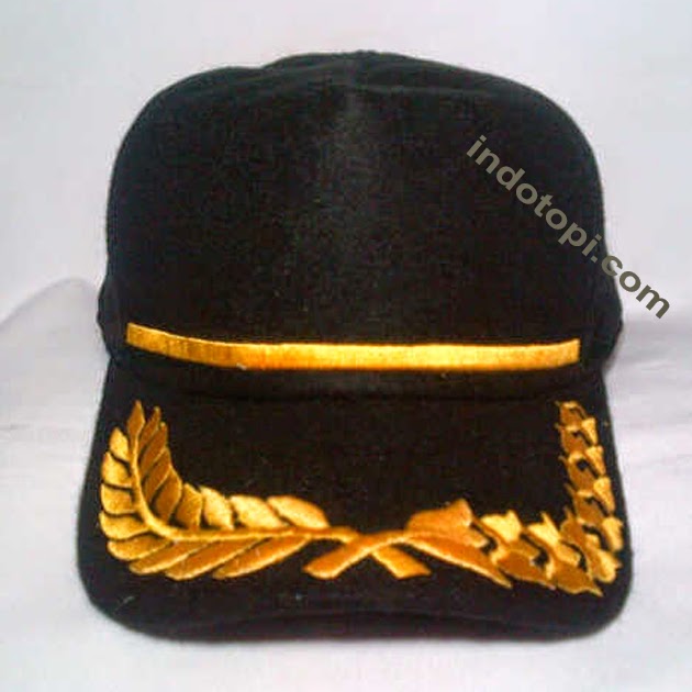 GROSIR TOPI MURAH, BUAT TOPI, PESAN TOPI DAN DESAIN TOPI GROSIR TOPI MURAH, BUAT TOPI, PESAN TOPI DAN DESAIN TOPI