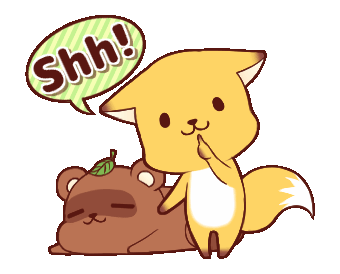 Ver las imágenes de origen