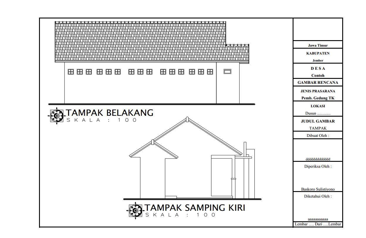 Image Result For Aplikasi Desain Lapangan Image Result For Aplikasi Desain Lapangan