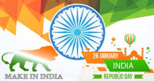 Popular Republic day images 2019 Popular Republic day images 2019