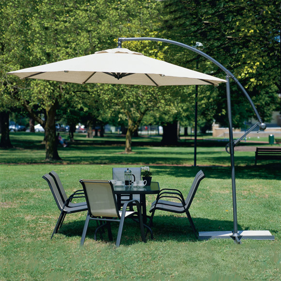 Canopies Quality Outdoor Canopies & Tents by Discounted Price