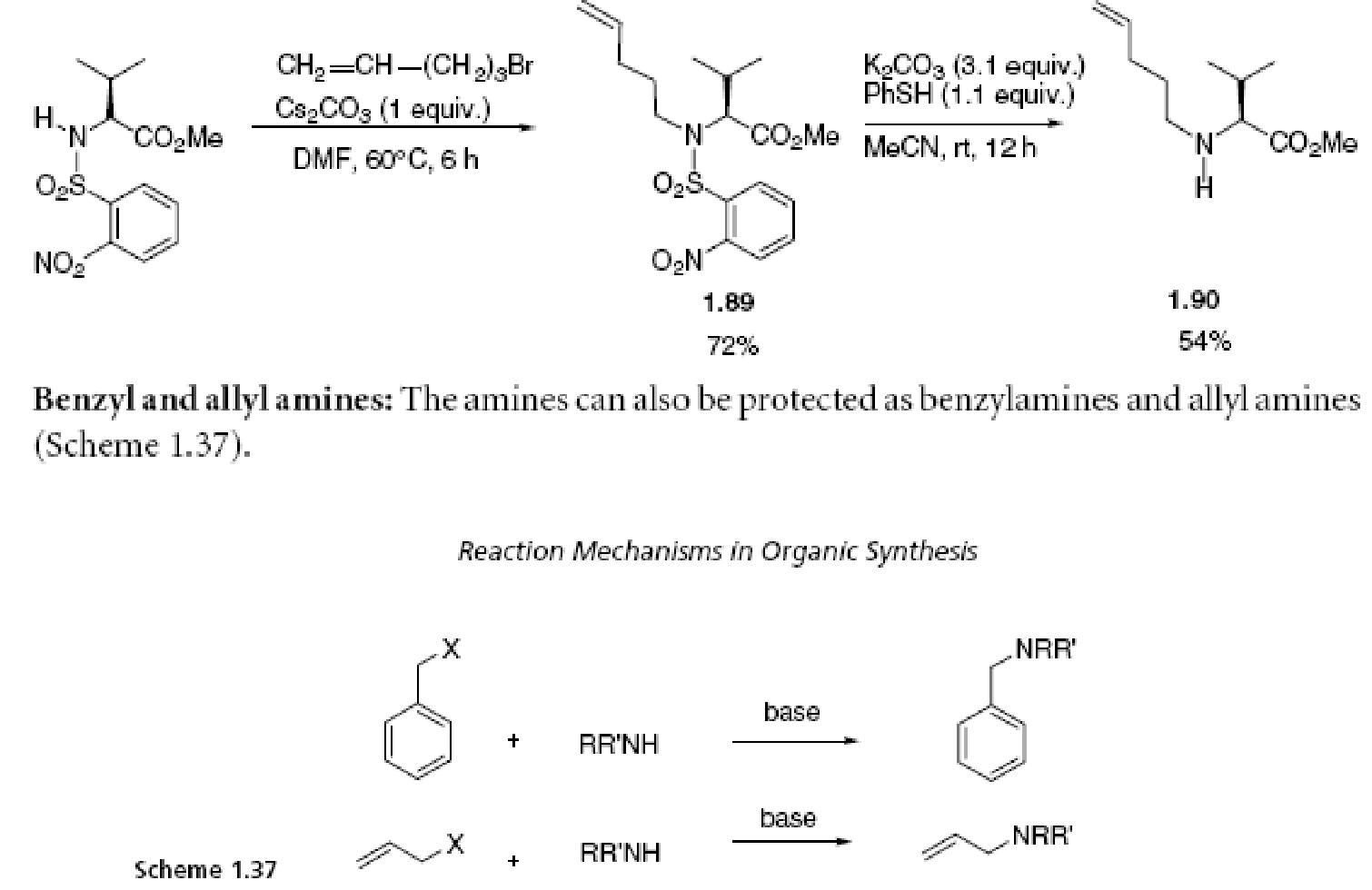 Бензиламин получение. Бензиламин электронные эффекты. Бензиламин сопряжение. Бензиламин + br. Also protects