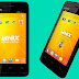 Rom Stock Lanix ILIUM S220