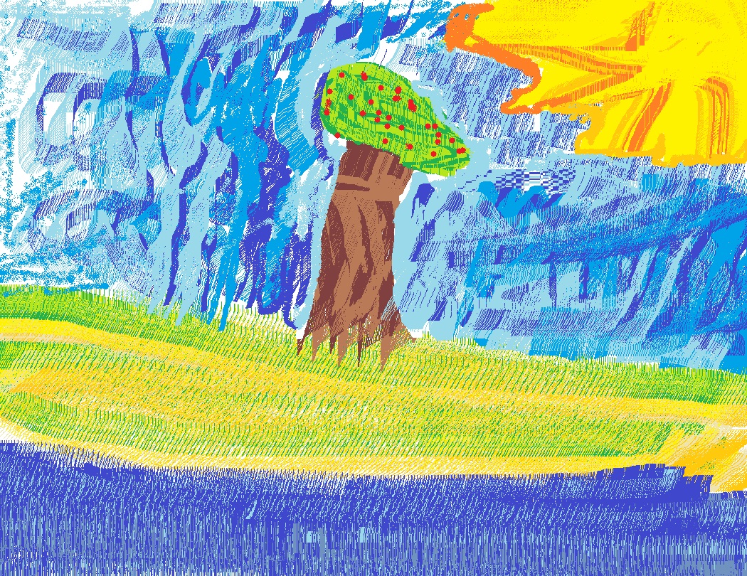 конкурс рисунков электроник. конкурс электронных рисунков. конкурс электронных рисунков. конкурс электронных рисунков. конкурс электронных рисунков.