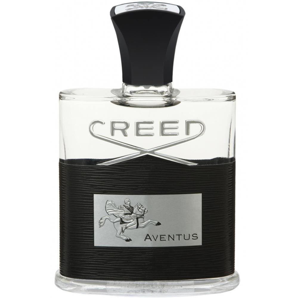 **New** Assorted CREED Perfume Vials Trial/Travel Size