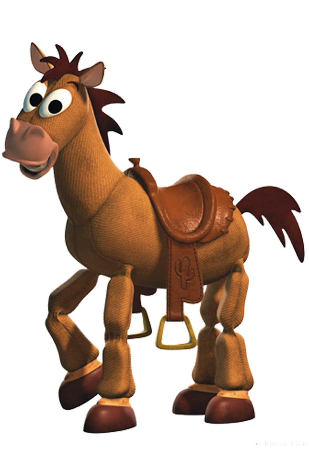 Toy Story Horse Png Images and Photos finder