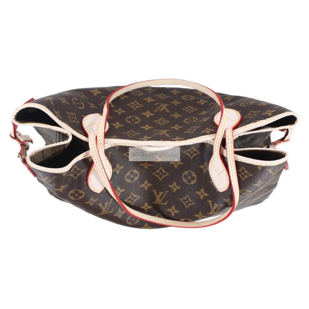 Tas Louis Vuitton LV2096 (Aneka Produk Tas Wanita) - Aneka Produk Tas