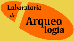 Blog del Laboratorio de Arqueología