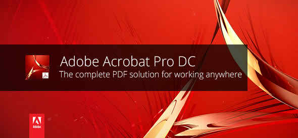 Keygen Adobe Acrobat Pro Dc Tutorialsbya