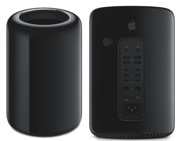 뉴 맥프로 출시 일정은 언제가 될까요? - 한국관광 공식블로그