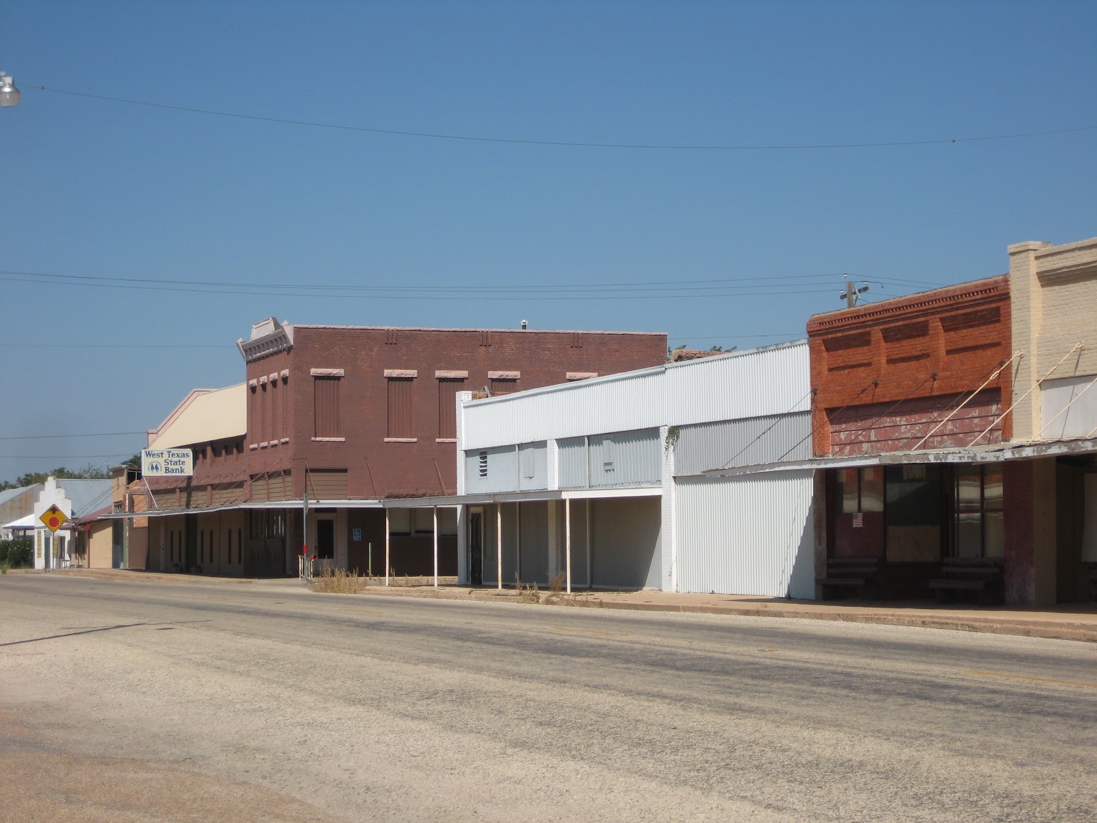 Notes from a Commonplace Book Summer Travels Road to Rowena