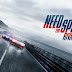 Need for Speed Rivals-Black Box