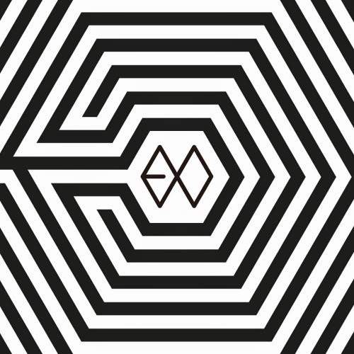 lirik lagu exo m overdose s lirik lagu exo m overdose s