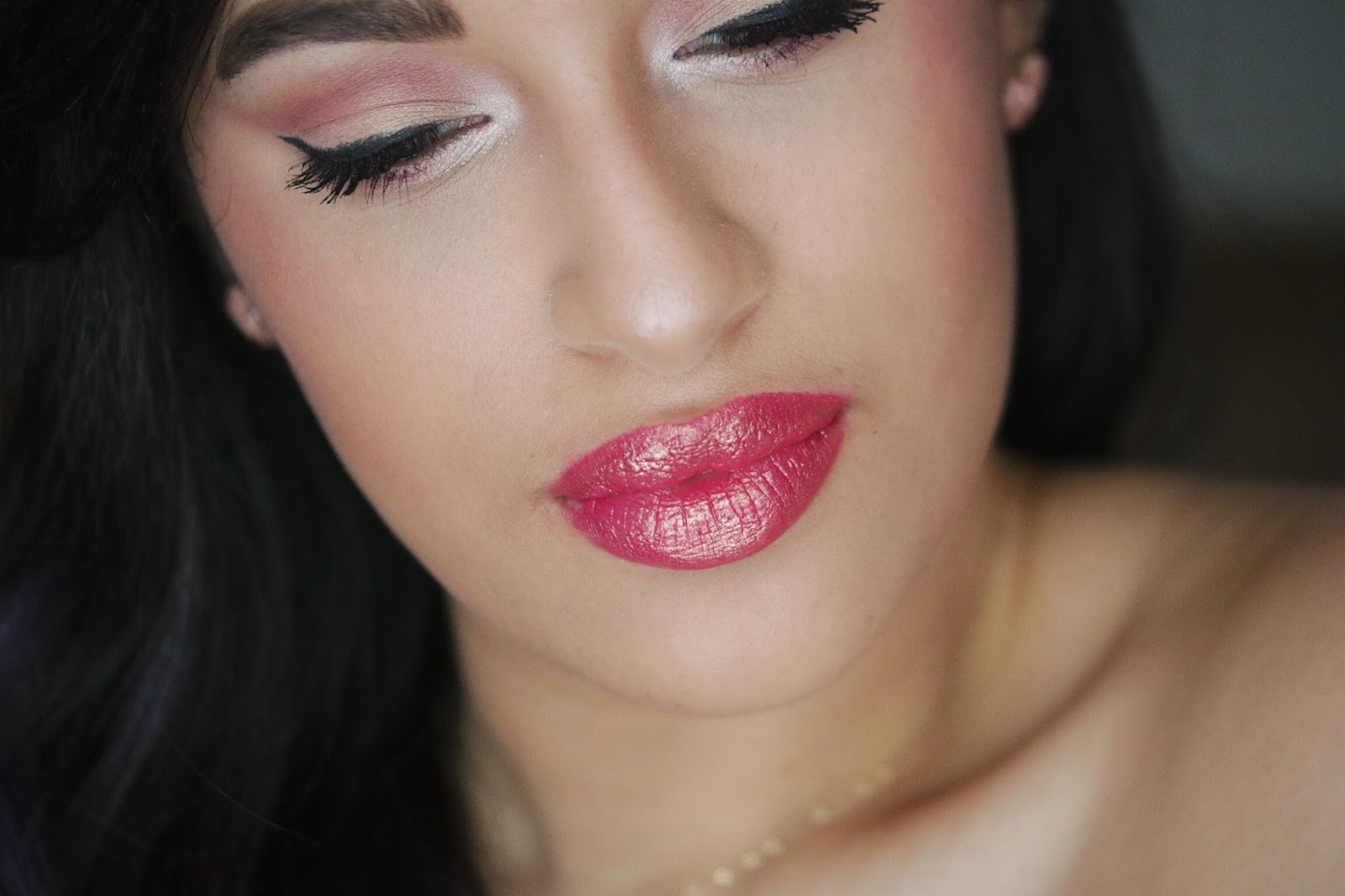 Summer 2.0 , baked blush , rose lovegrove , kiko milano , kiko france , revue , avis , swatch , Dreaming Iris , rose mademoiselle , rosemademoiselle , blog beauté , paris , Spring 2.0